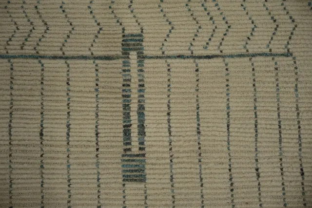 https://image-static-obj.rugsource.com/small/127035_3153848_b610dfed.jpeg