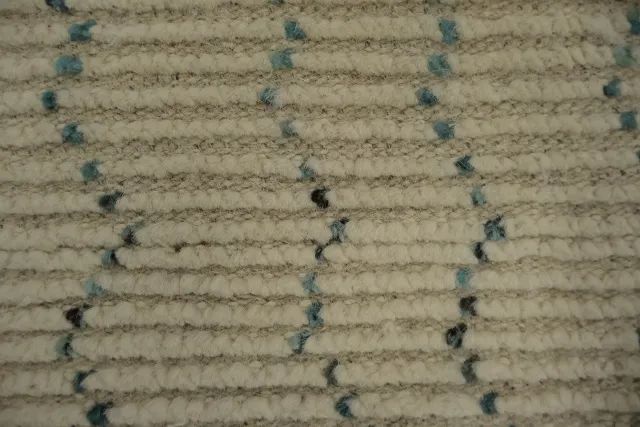 https://image-static-obj.rugsource.com/small/127035_3153849_86896c4c.jpeg
