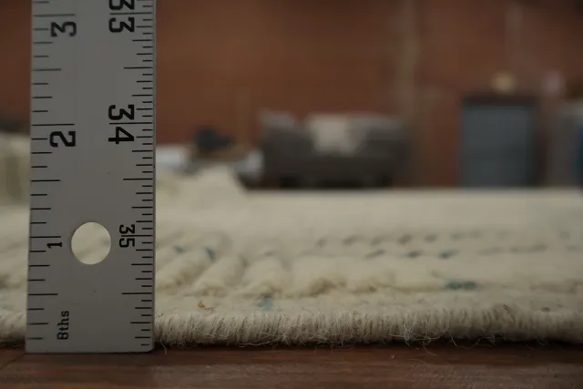 https://image-static-obj.rugsource.com/small/127035_3153852_82198e8b.jpeg