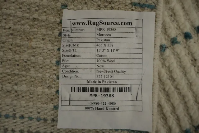 https://image-static-obj.rugsource.com/small/127035_3153856_367f9203.jpeg