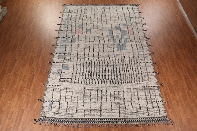 https://image-static-obj.rugsource.com/small/127037_2515873_208b6138.jpeg