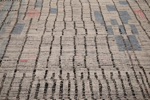 https://image-static-obj.rugsource.com/small/127037_2515874_d2fd140e.jpeg