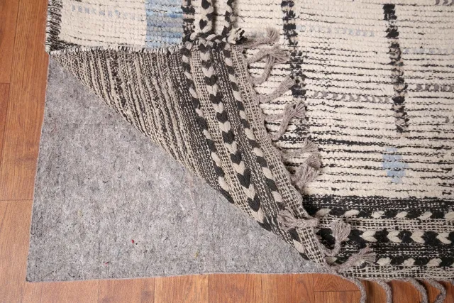 https://image-static-obj.rugsource.com/small/127037_2515878_e0f48fcb.jpeg