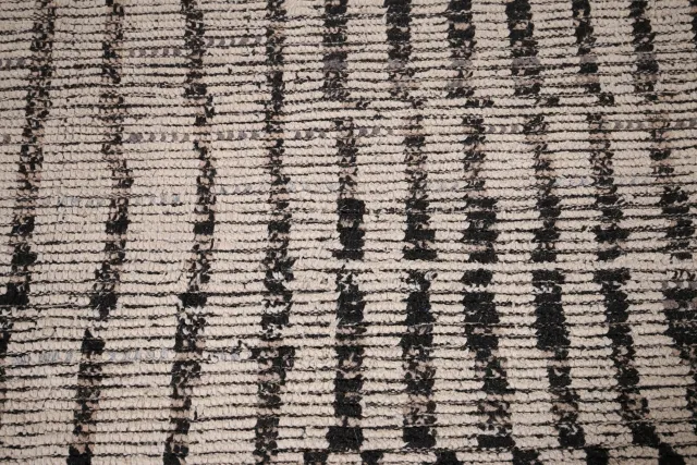https://image-static-obj.rugsource.com/small/127037_2515879_c4589e1b.jpeg