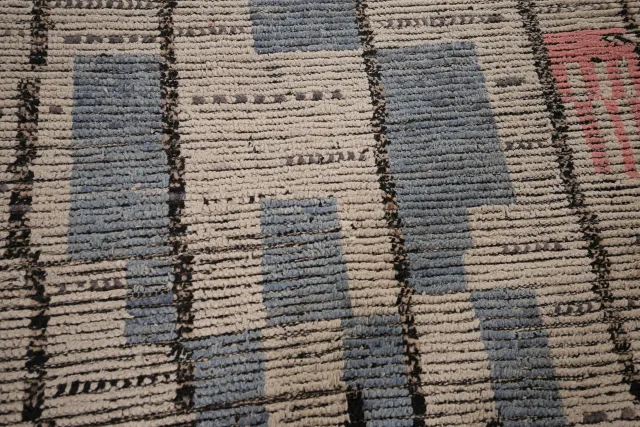 https://image-static-obj.rugsource.com/small/127037_2515880_e59244a0.jpeg