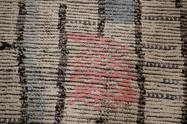 https://image-static-obj.rugsource.com/small/127037_2515881_e256e053.jpeg