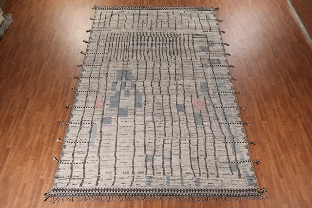 https://image-static-obj.rugsource.com/small/127037_2515884_6dc3fa08.jpeg