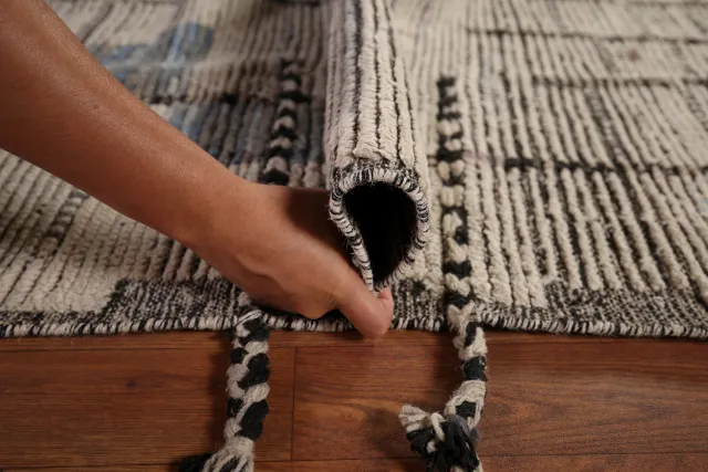 https://image-static-obj.rugsource.com/small/127037_2515887_dc0fd459.jpeg