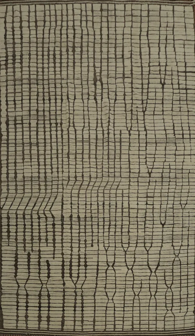 https://image-static-obj.rugsource.com/small/127038_3151417_6fcce630.jpeg