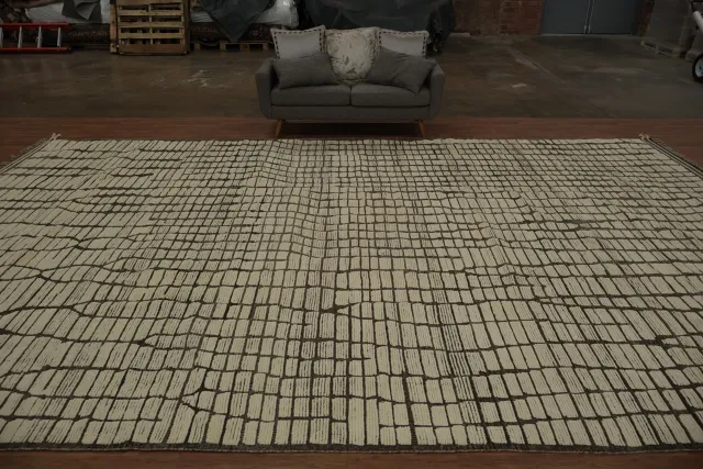 https://image-static-obj.rugsource.com/small/127038_3151778_16f496b7.jpeg
