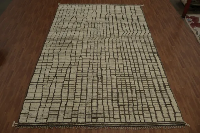 https://image-static-obj.rugsource.com/small/127038_3151779_523ba06e.jpeg