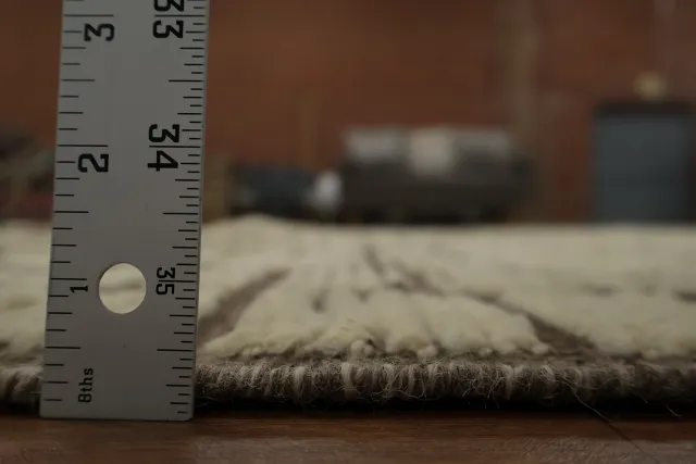 https://image-static-obj.rugsource.com/small/127038_3151785_e625634b.jpeg