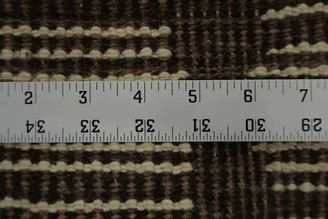https://image-static-obj.rugsource.com/small/127038_3151789_bdd2621f.jpeg