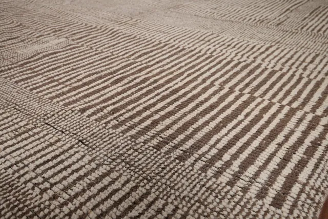 https://image-static-obj.rugsource.com/small/127039_2516635_50f085c8.jpeg