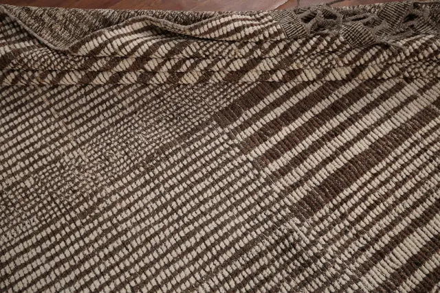 https://image-static-obj.rugsource.com/small/127039_2516642_762eb710.jpeg