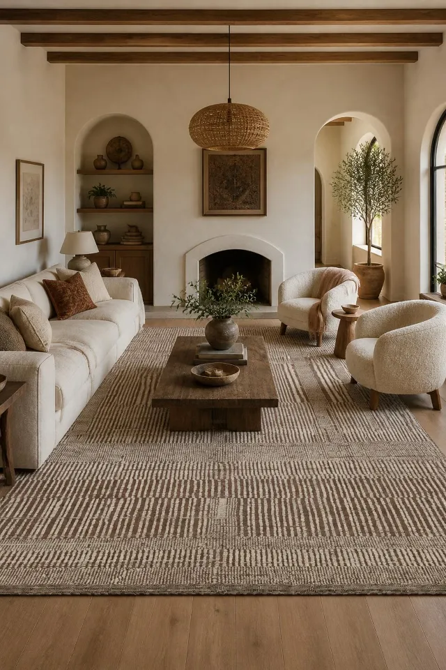 https://image-static-obj.rugsource.com/small/127039_3438554_c82895d4.jpeg