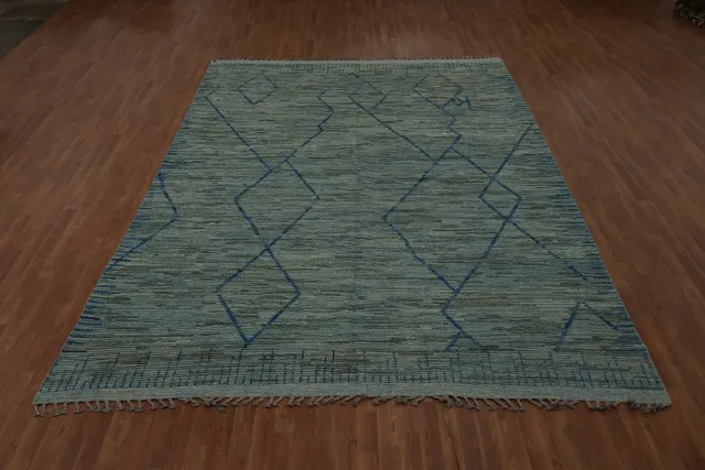 https://image-static-obj.rugsource.com/small/127041_3171195_d7d06715.jpeg