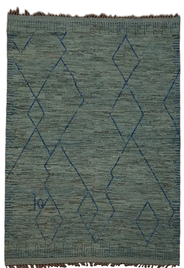 https://image-static-obj.rugsource.com/small/127041_3405051_c227eccf.jpeg