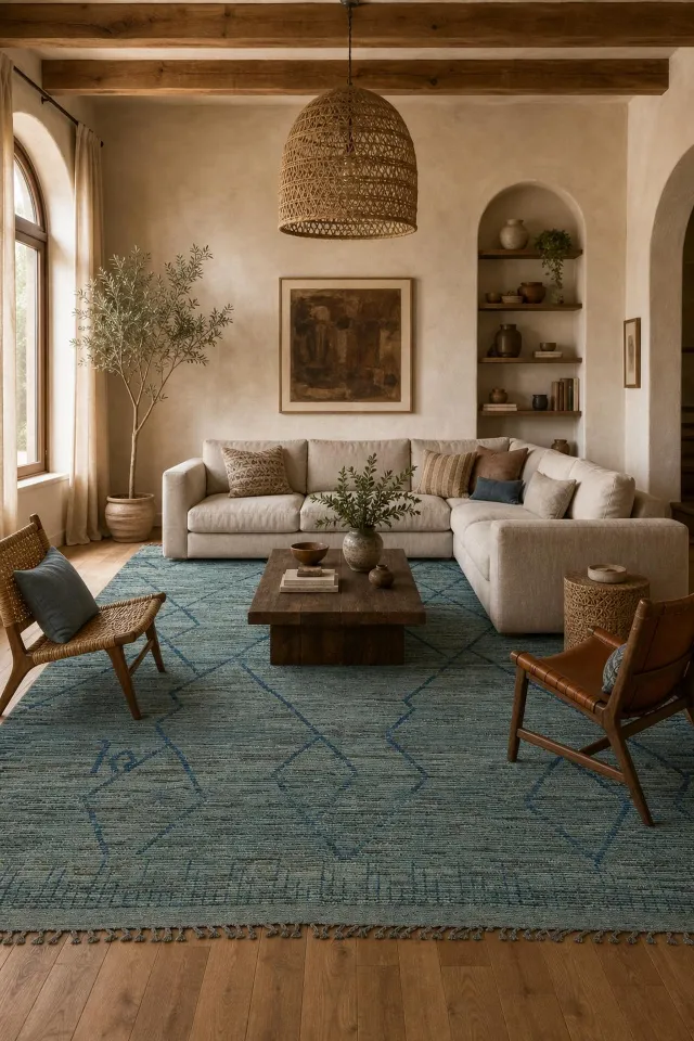 https://image-static-obj.rugsource.com/small/127041_3405056_18fa033d.jpeg