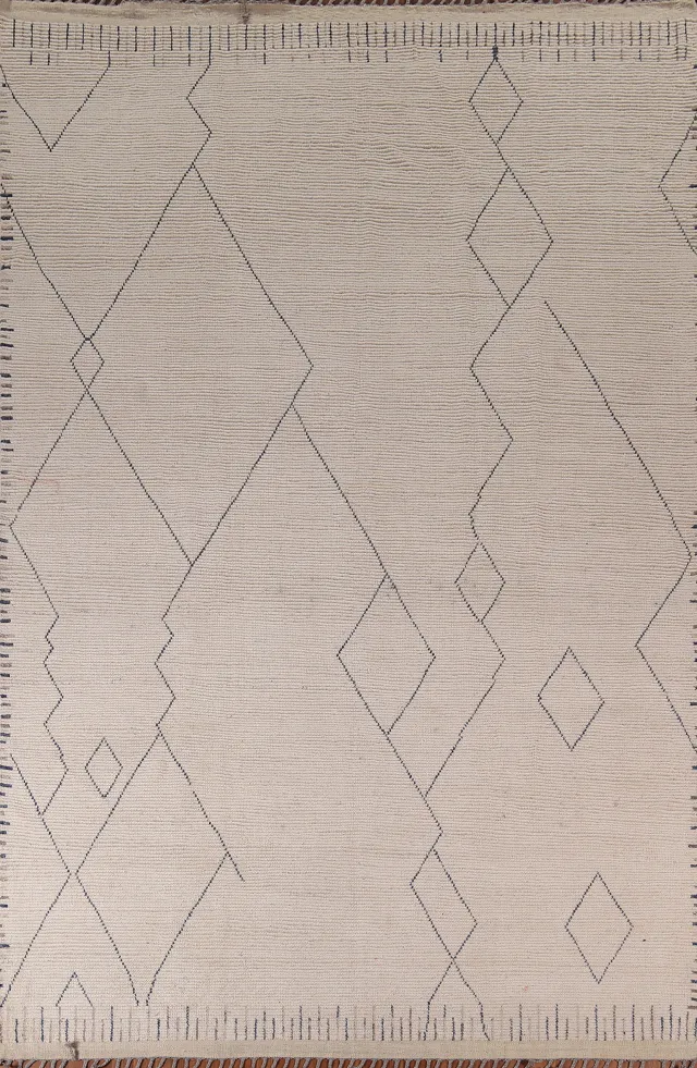 https://image-static-obj.rugsource.com/small/127044_2516068_875bd531.jpeg