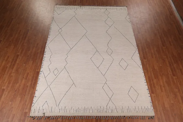 https://image-static-obj.rugsource.com/small/127044_2516208_818b82e4.jpeg