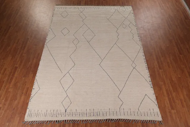 https://image-static-obj.rugsource.com/small/127044_2516219_780cfa12.jpeg