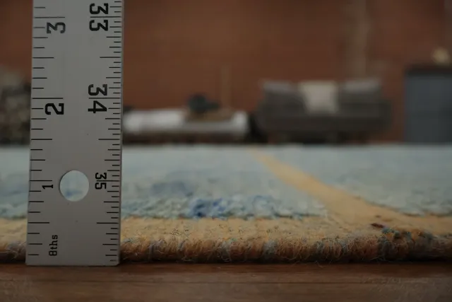 https://image-static-obj.rugsource.com/small/127046_3153865_5571dd50.jpeg
