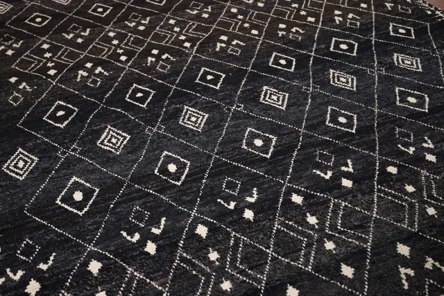 https://image-static-obj.rugsource.com/small/127048_2516738_b74c0bdf.jpeg