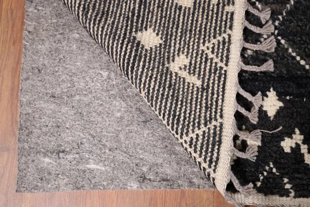 https://image-static-obj.rugsource.com/small/127048_2516739_a56c00ce.jpeg