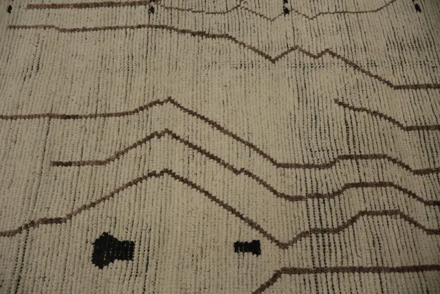 https://image-static-obj.rugsource.com/small/127050_3169862_d408322e.jpeg