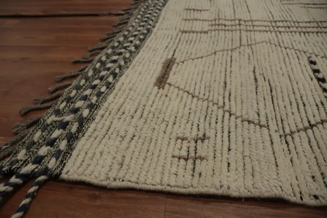 https://image-static-obj.rugsource.com/small/127050_3169864_4d57eeb4.jpeg