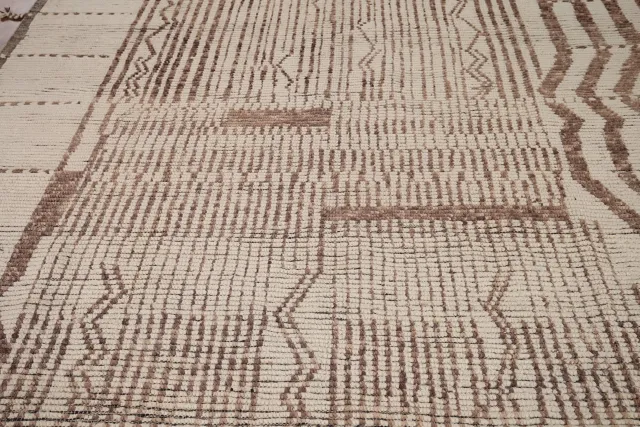 https://image-static-obj.rugsource.com/small/127051_2516781_ab1cb82c.jpeg
