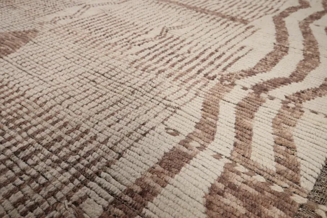 https://image-static-obj.rugsource.com/small/127051_2516783_fbc7234c.jpeg