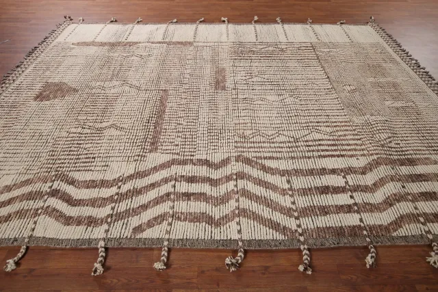 https://image-static-obj.rugsource.com/small/127051_2516788_26f42ed8.jpeg