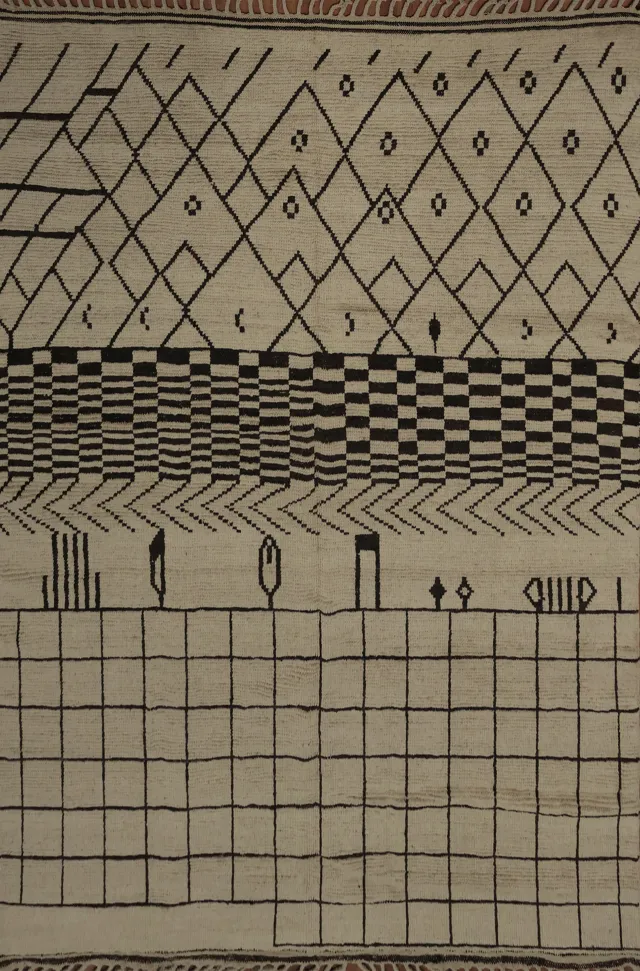 https://image-static-obj.rugsource.com/small/127053_3155350_82edbcc3.jpeg