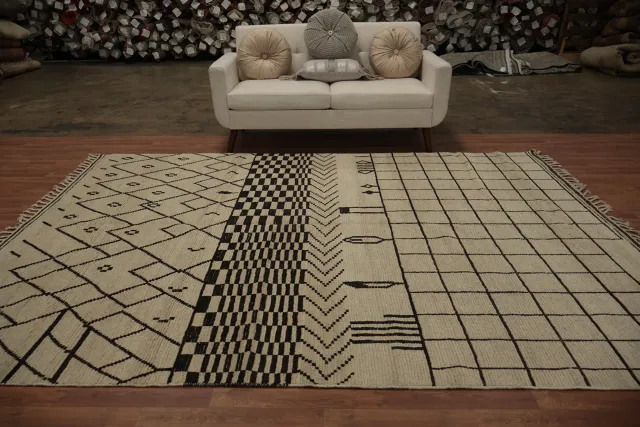 https://image-static-obj.rugsource.com/small/127053_3156114_95deee2a.jpeg