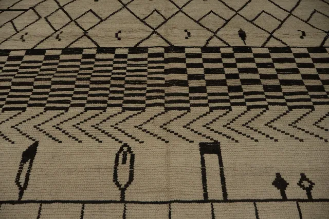 https://image-static-obj.rugsource.com/small/127053_3156117_106db062.jpeg