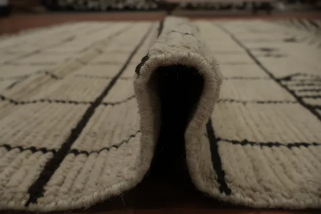 https://image-static-obj.rugsource.com/small/127053_3156120_dacfead1.jpeg