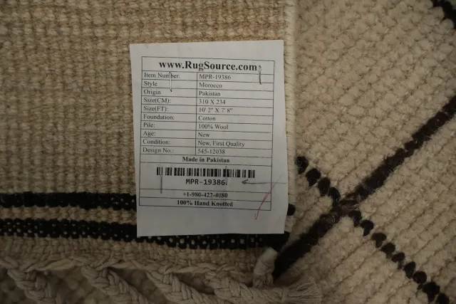 https://image-static-obj.rugsource.com/small/127053_3156125_08350ab2.jpeg