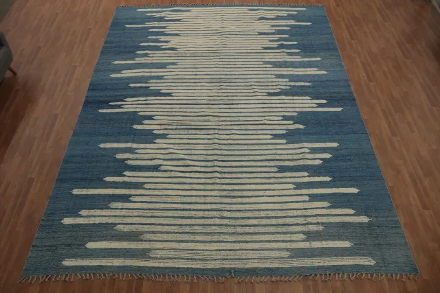 https://image-static-obj.rugsource.com/small/127057_3150886_2bbdf2f0.jpeg