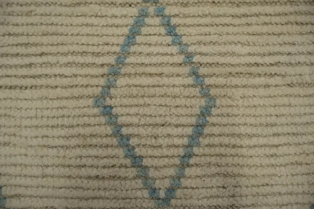 https://image-static-obj.rugsource.com/small/127064_3161504_95347c75.jpeg