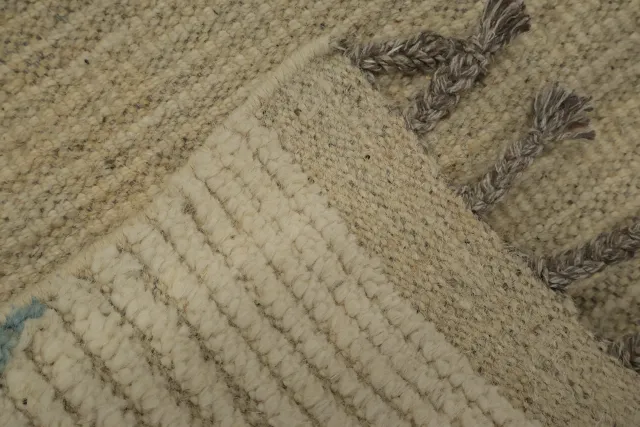 https://image-static-obj.rugsource.com/small/127064_3161508_78accdb6.jpeg