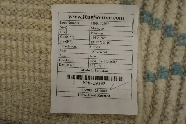 https://image-static-obj.rugsource.com/small/127064_3161511_ac121d19.jpeg