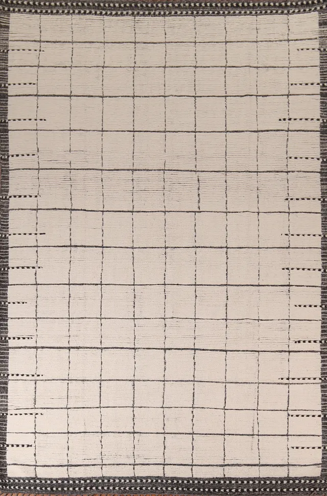 https://image-static-obj.rugsource.com/small/127065_2516307_ea974013.jpeg