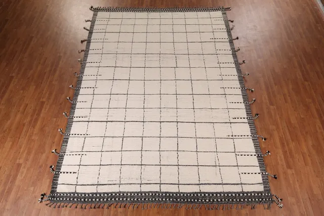 https://image-static-obj.rugsource.com/small/127065_2516388_e5f55c29.jpeg