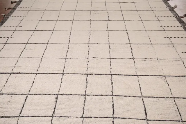 https://image-static-obj.rugsource.com/small/127065_2516389_c33f0cf6.jpeg