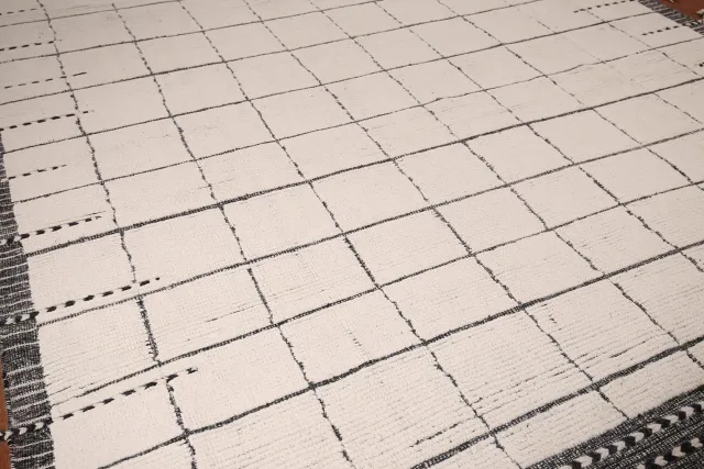 https://image-static-obj.rugsource.com/small/127065_2516392_a8189773.jpeg
