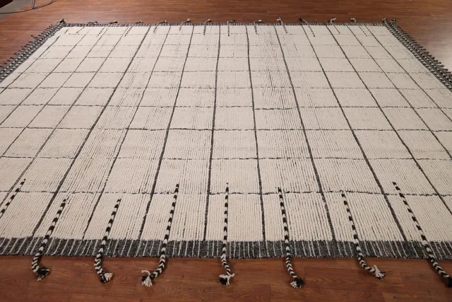 https://image-static-obj.rugsource.com/small/127065_2516396_74d264a1.jpeg