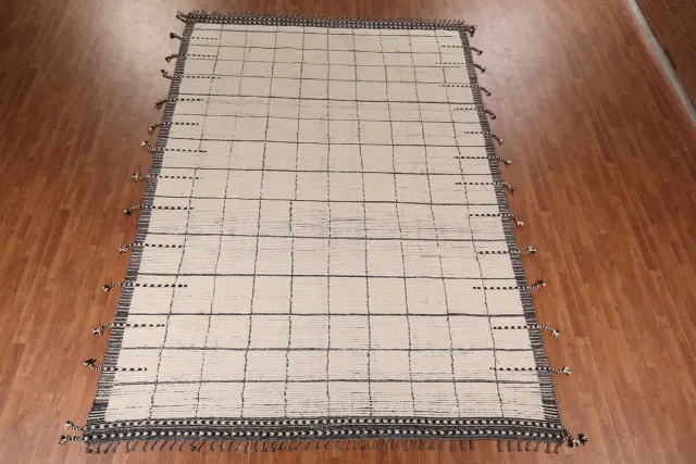 https://image-static-obj.rugsource.com/small/127065_2516397_0098058c.jpeg