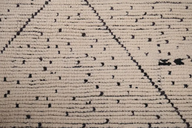 https://image-static-obj.rugsource.com/small/127066_2516409_f0e90fc8.jpeg